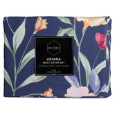 Ardor Ariana Cotton Quilt Cover Set