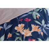 Ardor Ariana Cotton Quilt Cover Set
