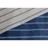 Ardor Oliver Cotton Quilt Cover Set