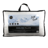 Ardor Ardor Cooling Pillow