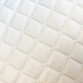 Ardor Ardor Cooling Pillow