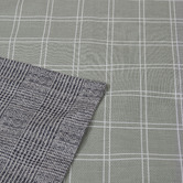 Ardor Harlan Cotton Quilt Cover Set