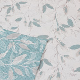 Ardor Willow Cotton Quilt Cover Set