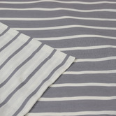 Ardor Anderson Cotton Quilt Cover Set