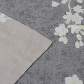 Ardor Amesbury Cotton Quilt Cover Set