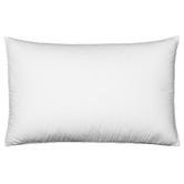 Ardor Cooling Memory Foam Pillow