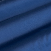 Ardor Cotton Sheet Set