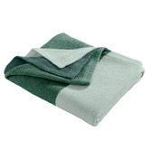 Ardor Isla Knitted Throw