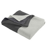 Ardor Isla Knitted Throw