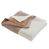 Ardor Isla Knitted Throw