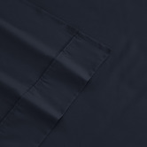 Ardor 2500TC Cotton-Blend Sheet Set