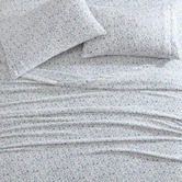 Ardor Elsie Mink Sheet Set