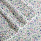 Ardor Elsie Mink Sheet Set