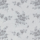 Ardor Sylvia Mink Sheet Set