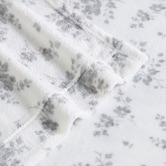 Ardor Sylvia Mink Sheet Set