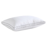 Ardor Soft Plush Standard Pillow