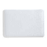 Ardor Cooling Memory Foam Lana Standard Pillow