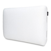 Ardor Cooling Memory Foam Lana Standard Pillow