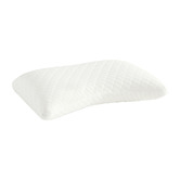 Ardor Ari Biobased Jacquard Memory Foam Pillow