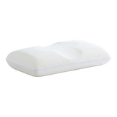 Ardor Argan Oil-Infused Memory Foam Pillow