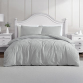 Ardor Henderson Quilt Cover Set