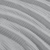 Ardor Henderson Quilt Cover Set