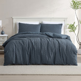 Ardor Alexander Quilt Cover Set