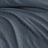 Ardor Alexander Quilt Cover Set