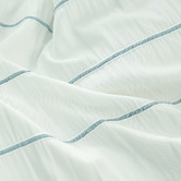 Ardor Potts Bay Quilt Cover Set
