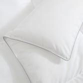 Ardor Adley Microfibre All Seasons Quilt