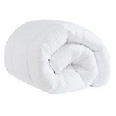 Ardor Adley Microfibre All Seasons Quilt
