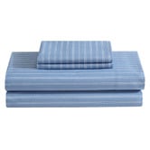 Ardor Stripe Jaden Sheet Set