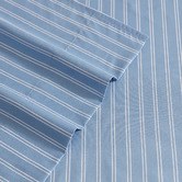Ardor Stripe Jaden Sheet Set