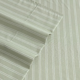 Ardor Stripe Jaden Sheet Set