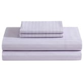 Ardor Stripe Jaden Sheet Set