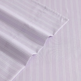 Ardor Stripe Jaden Sheet Set
