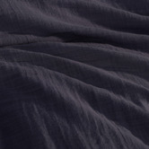 Ardor Earth Cotton Quilt Cover Set