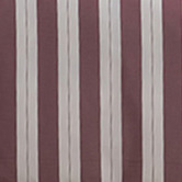 Ardor Eadie Stripe Quilt Cover Set