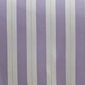 Ardor Eadie Stripe Quilt Cover Set