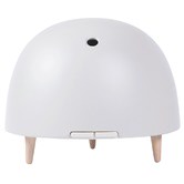 Home Innovations 180ml Bibo Ultrasonic Aroma Diffuser