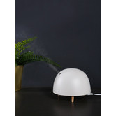 Home Innovations 180ml Bibo Ultrasonic Aroma Diffuser