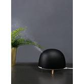 Home Innovations 180ml Bibo Ultrasonic Aroma Diffuser