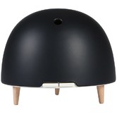 Home Innovations 180ml Bibo Ultrasonic Aroma Diffuser