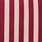 Home Innovations Ameci Linen &amp; Cotton Quilt Cover Set