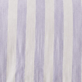 Home Innovations Yvette Linen &amp; Cotton Quilt Cover Set