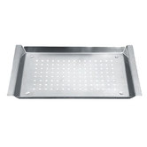 ECT Global Impact Sink Drainer