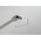 ECT Global Qubi Toilet Roll Holder