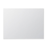 ECT Global Novo B 1200mm Floormount Vanity Package with Rectangle Mirror
