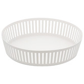 Yamazaki Yamazaki Tower 25cm Fruit Basket