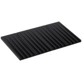 Yamazaki Yamazaki Tower Foldable Silicone Drainer Tray